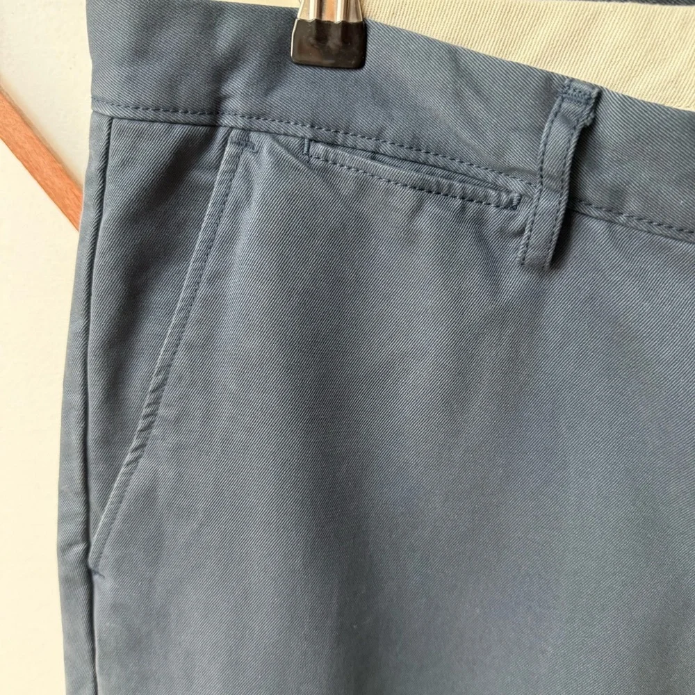 J. Crew 770 Chinos